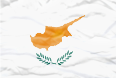 Descrizione Immagine 3