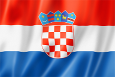 Descrizione Immagine 1