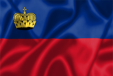 Descrizione Immagine 3