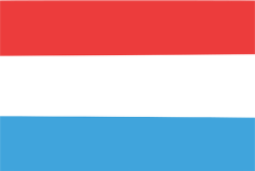 Descrizione Immagine 4