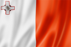 Descrizione Immagine 1