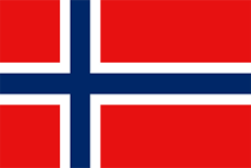 Descrizione Immagine 1